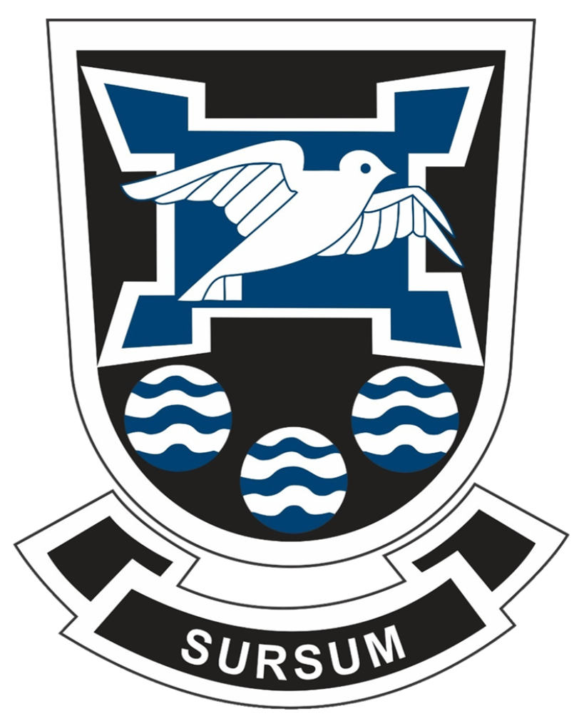 HTS-Springs-Logo copy