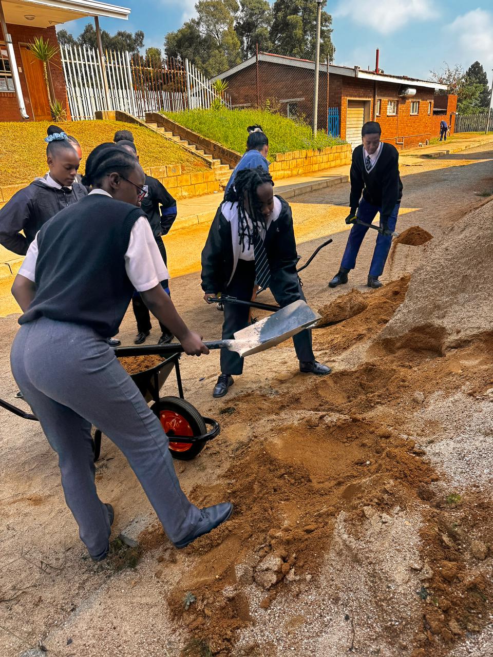 construction prac construction prac