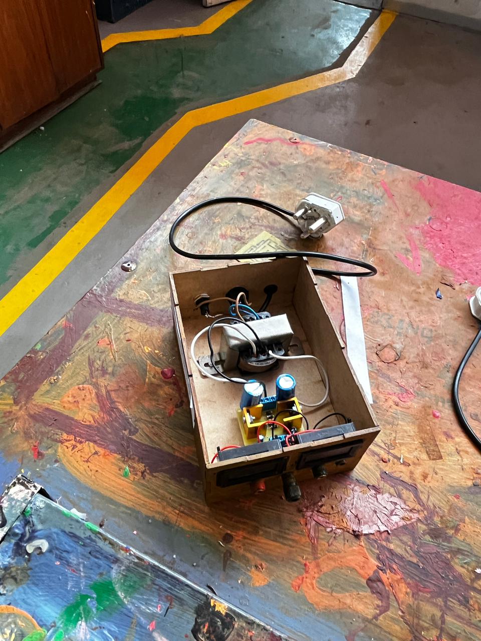 electronics4 (1)